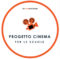 Progetto cinema e teatro